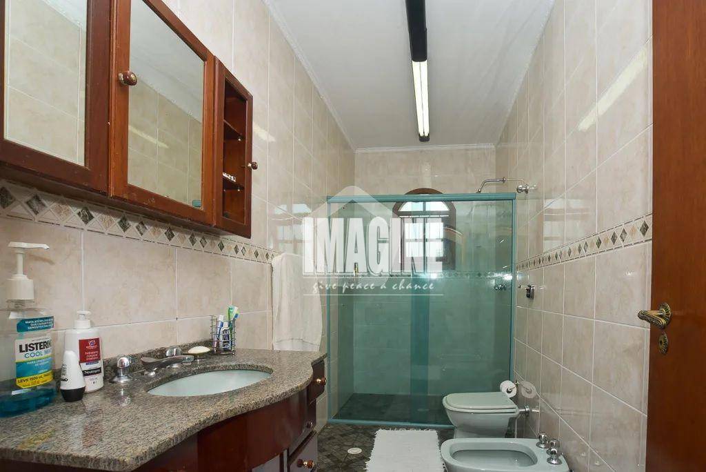 Sobrado à venda com 4 quartos, 360m² - Foto 23