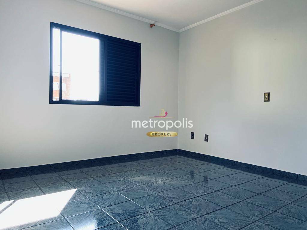 Apartamento à venda com 3 quartos, 110m² - Foto 22