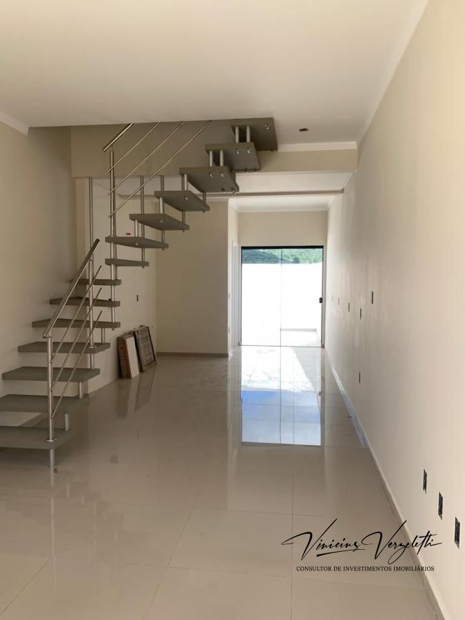 Sobrado à venda com 2 quartos, 67m² - Foto 5