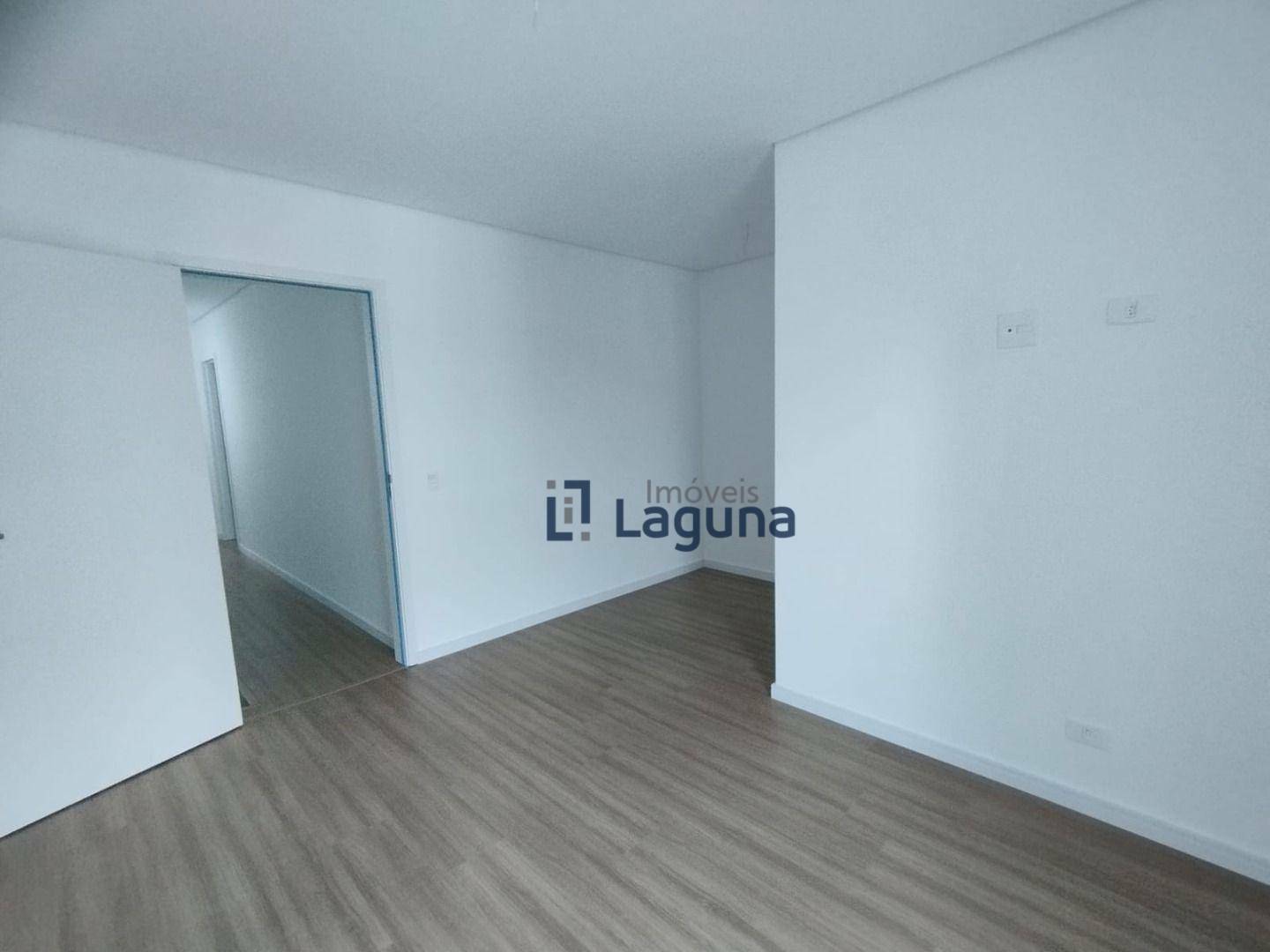 Sobrado à venda com 3 quartos, 180m² - Foto 19