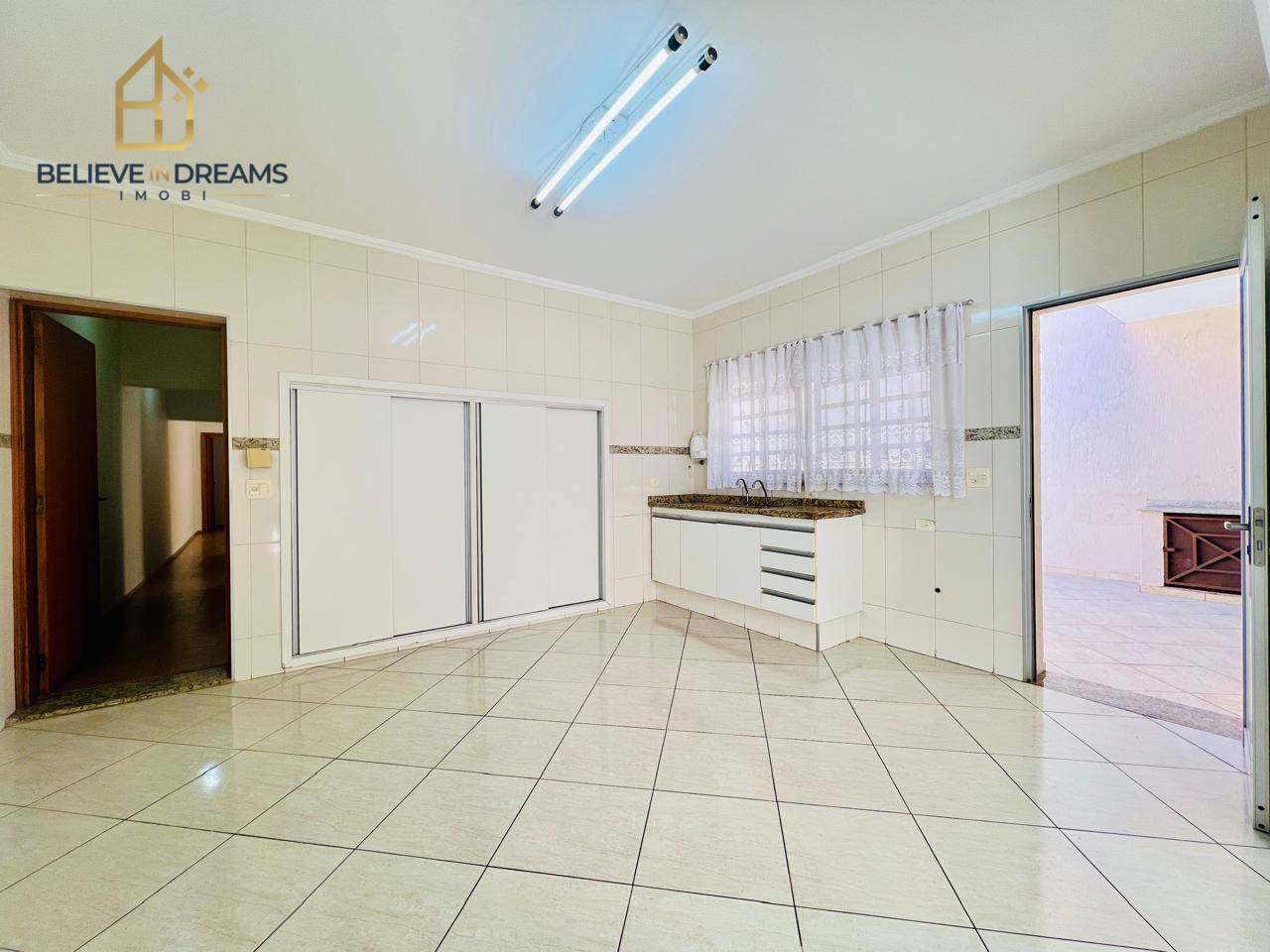 Casa, 2 quartos, 109 m² - Foto 30