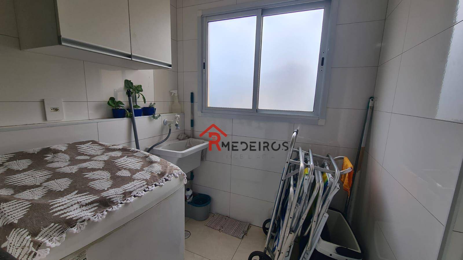 Apartamento à venda com 2 quartos, 90m² - Foto 22