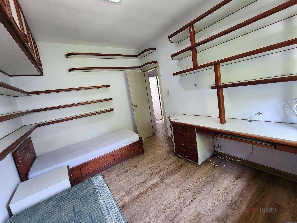 Apartamento à venda com 3 quartos, 120m² - Foto 10