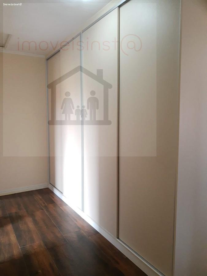Chácara à venda com 3 quartos, 1000m² - Foto 50