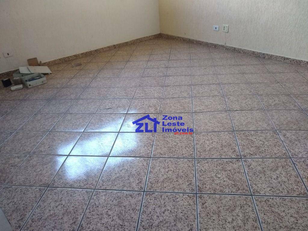 Loja-Salão para alugar, 210m² - Foto 6