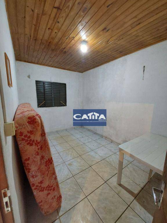 Chácara à venda com 5 quartos, 255m² - Foto 9