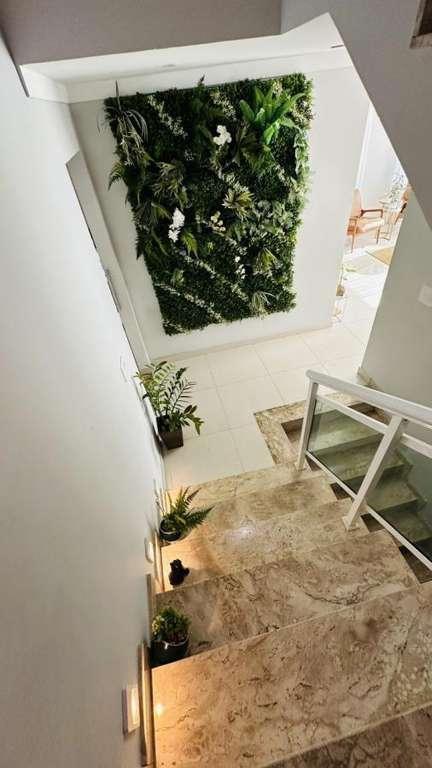 Casa de Condomínio à venda com 3 quartos, 213m² - Foto 19