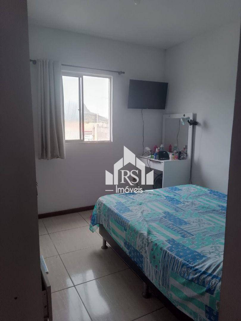 Apartamento à venda com 2 quartos, 65m² - Foto 12