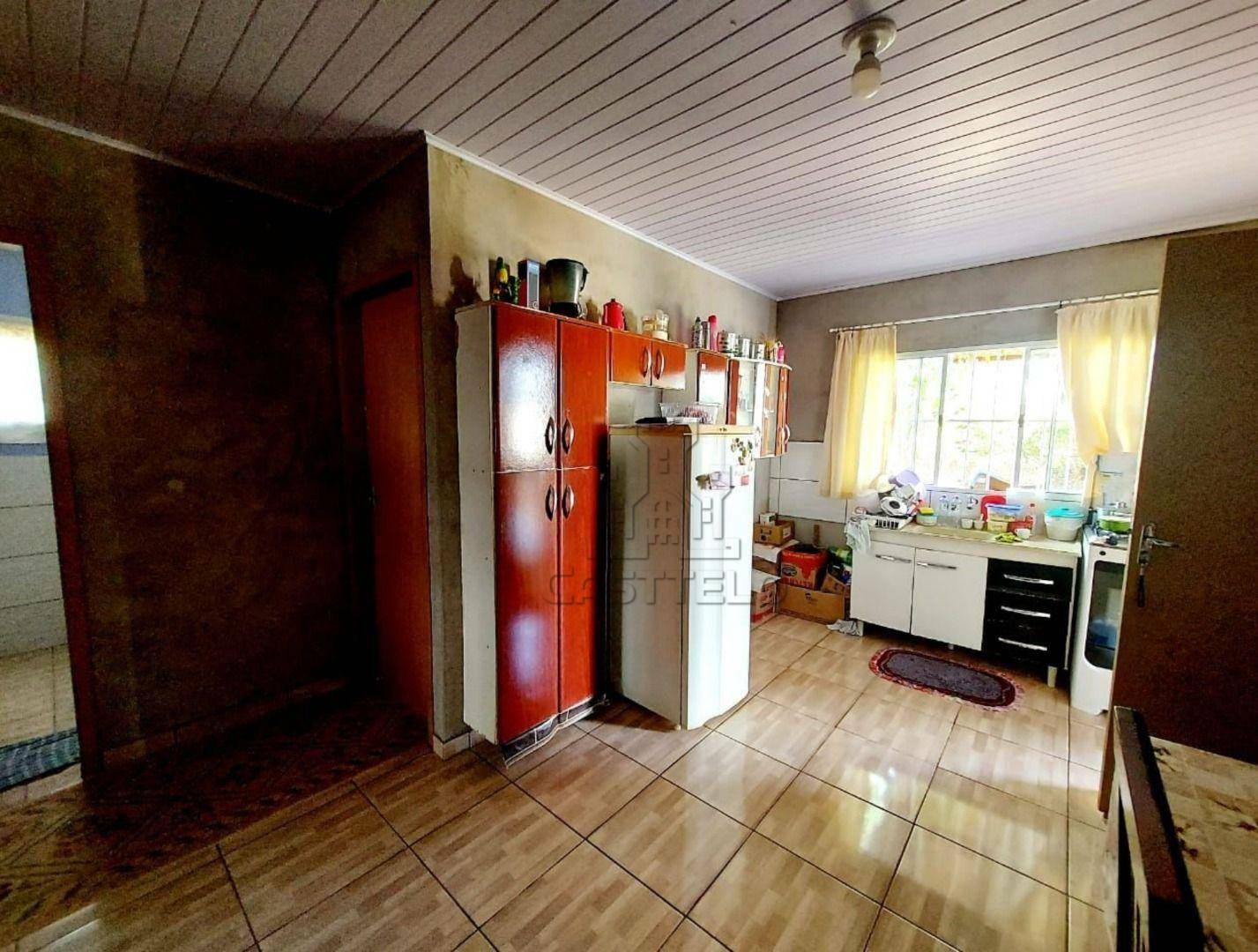 Chácara à venda com 4 quartos, 1000M2 - Foto 20