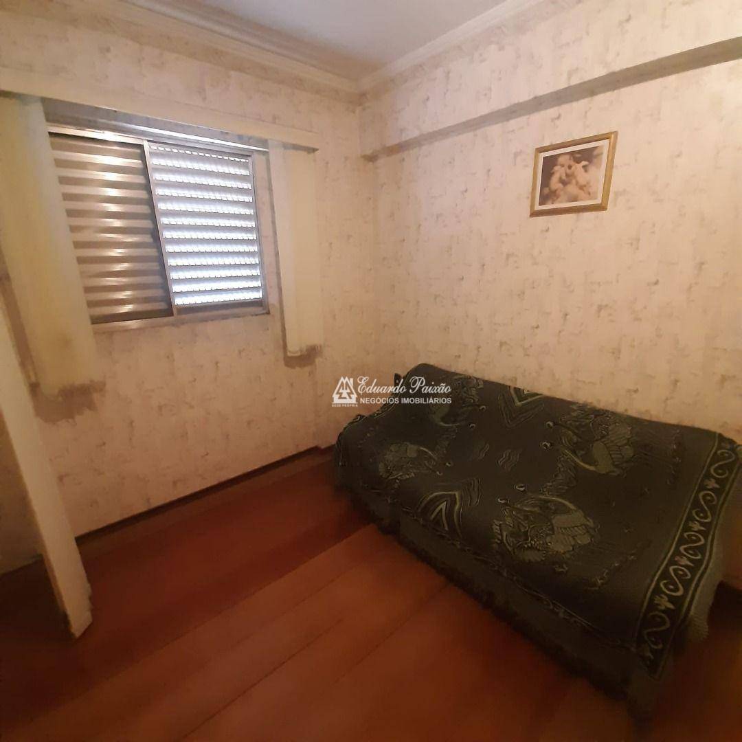 Apartamento para alugar com 2 quartos, 100m² - Foto 15