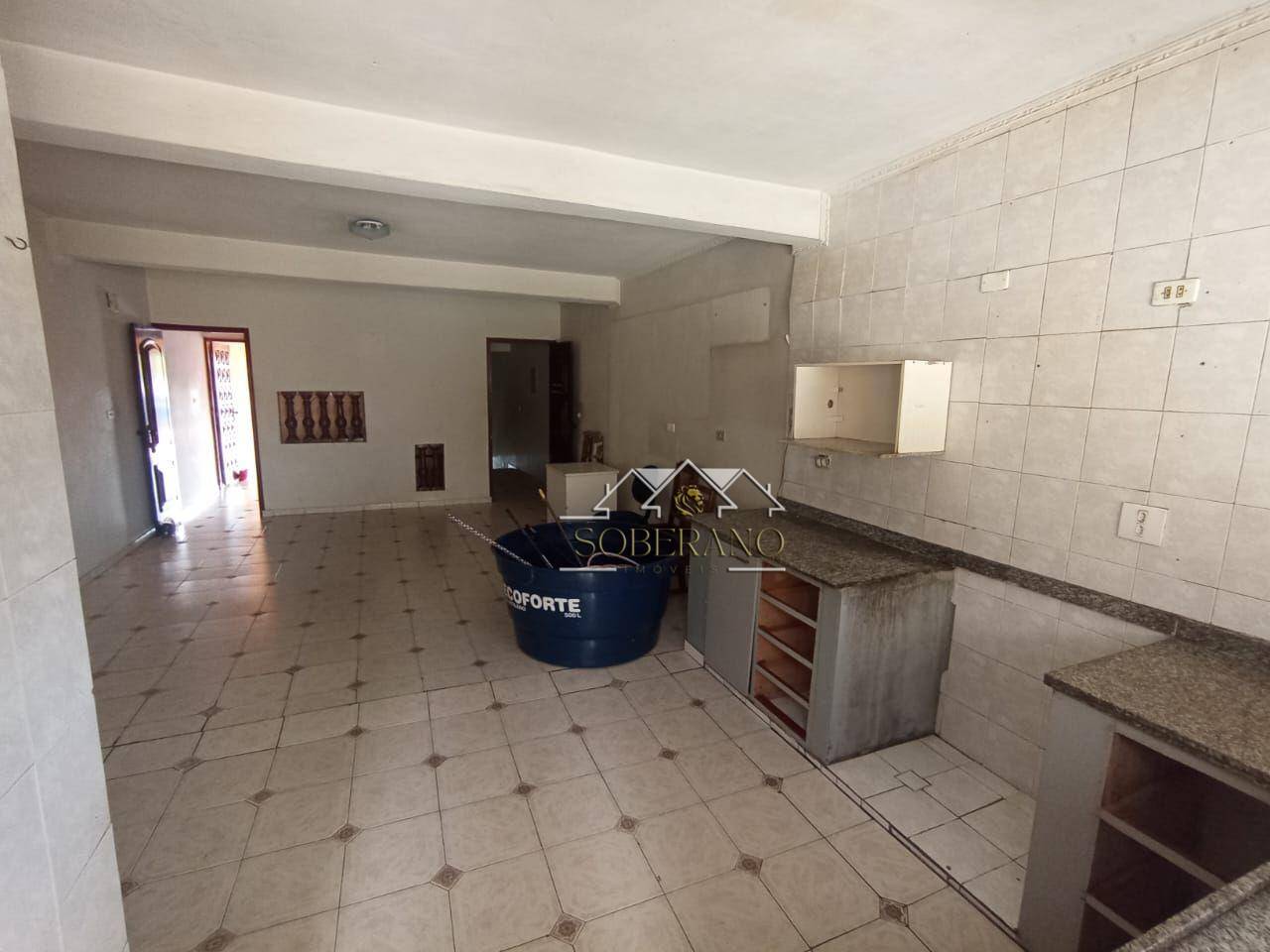 Sobrado para alugar com 4 quartos, 340m² - Foto 32