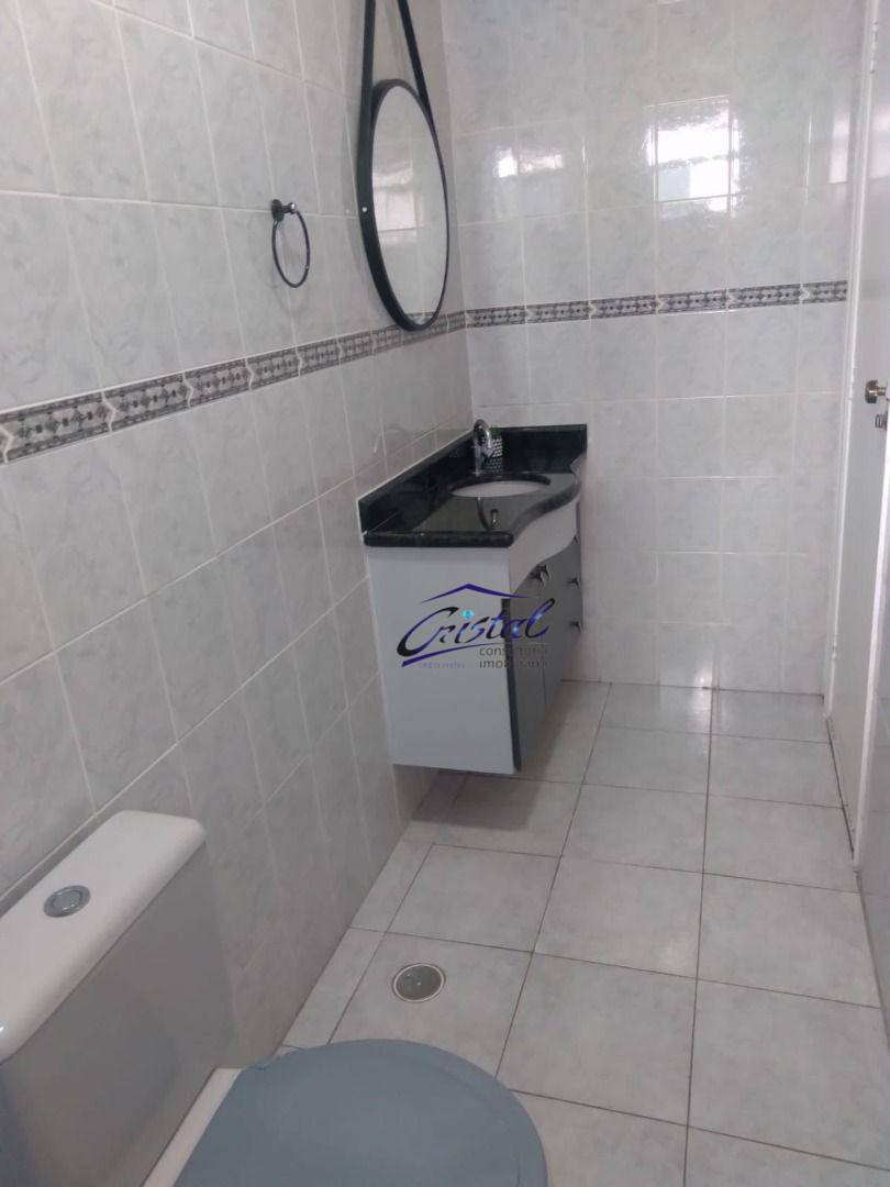 Cobertura, 2 quartos, 156 m² - Foto 18