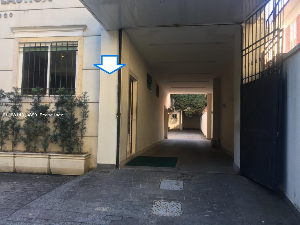 Prédio Inteiro à venda com 5 quartos, 1128m² - Foto 3