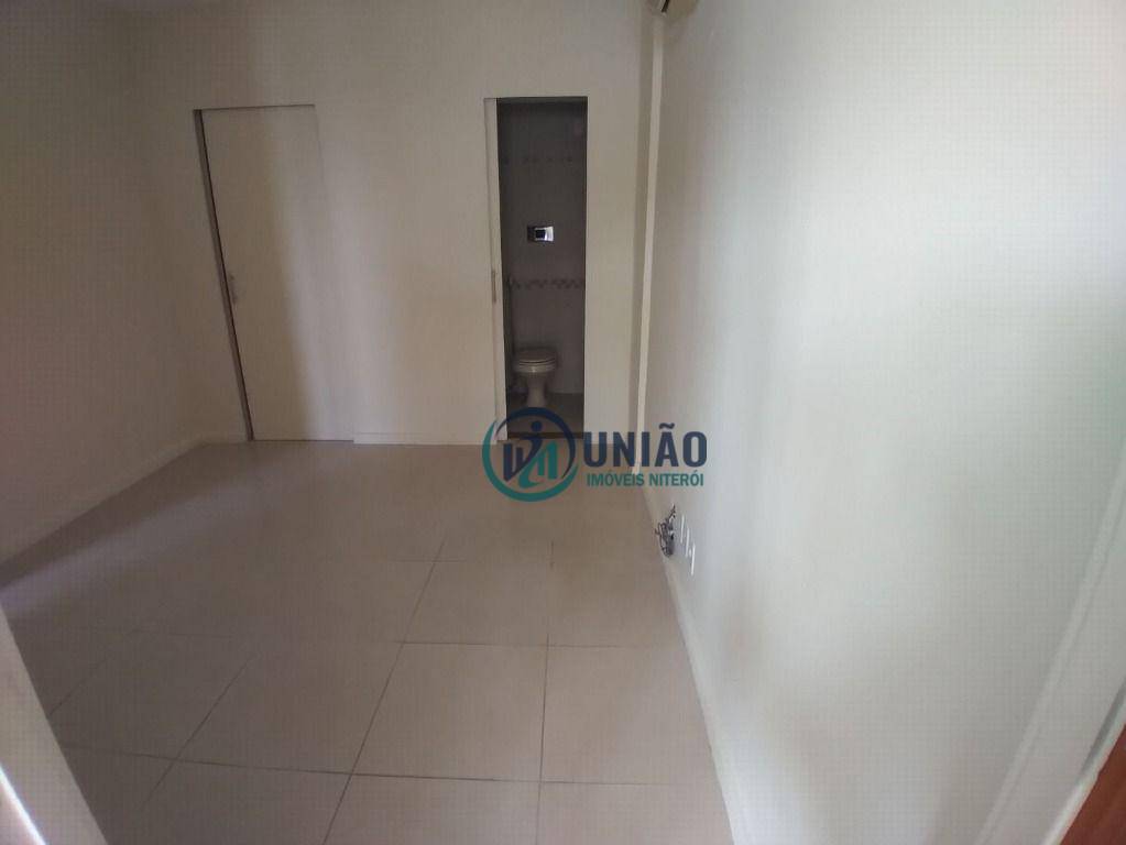 Conjunto Comercial-Sala à venda, 56m² - Foto 6