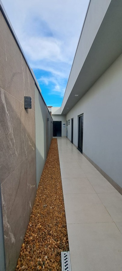Casa de Condomínio à venda com 3 quartos, 277m² - Foto 16