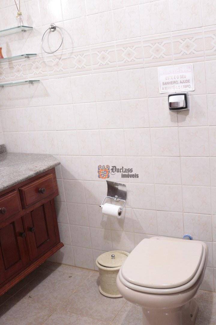 Sítio à venda com 19 quartos, 1859m² - Foto 52