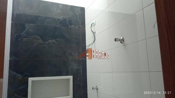 Sobrado à venda com 3 quartos, 160m² - Foto 17