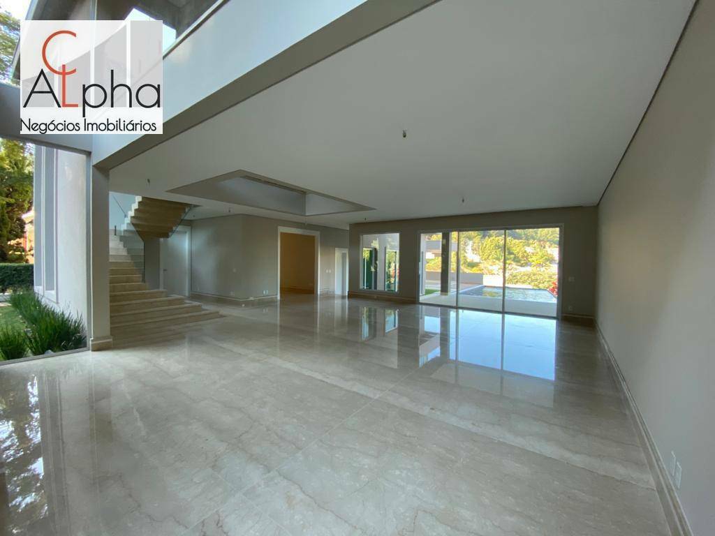 Sobrado à venda e aluguel com 5 quartos, 760m² - Foto 19