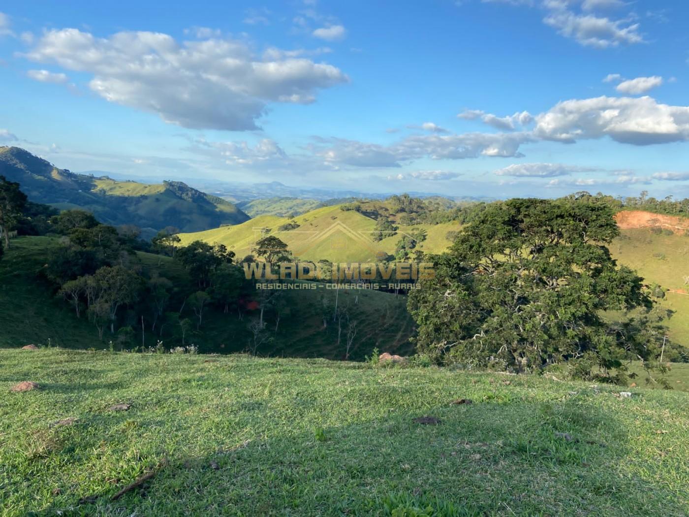 Terreno, 4 m² - Foto 19