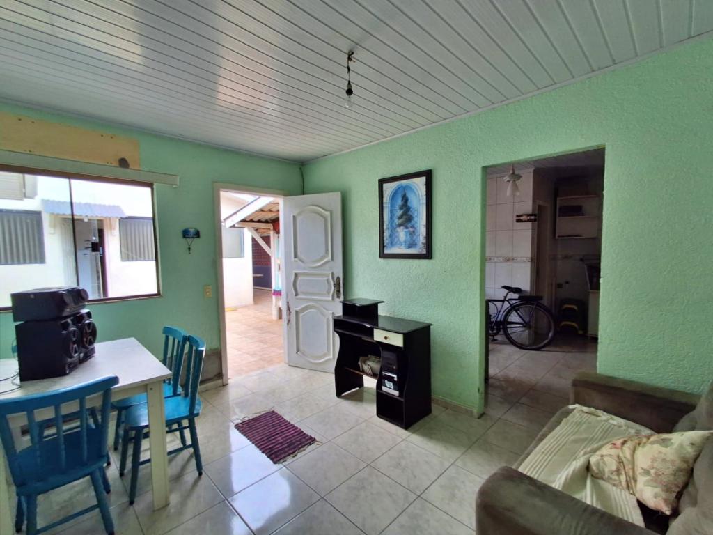 Casa à venda com 4 quartos, 190m² - Foto 17