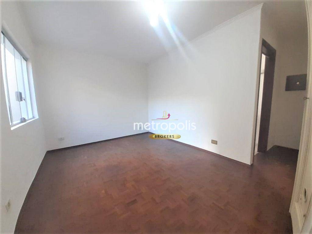 Casa à venda com 3 quartos, 228m² - Foto 14