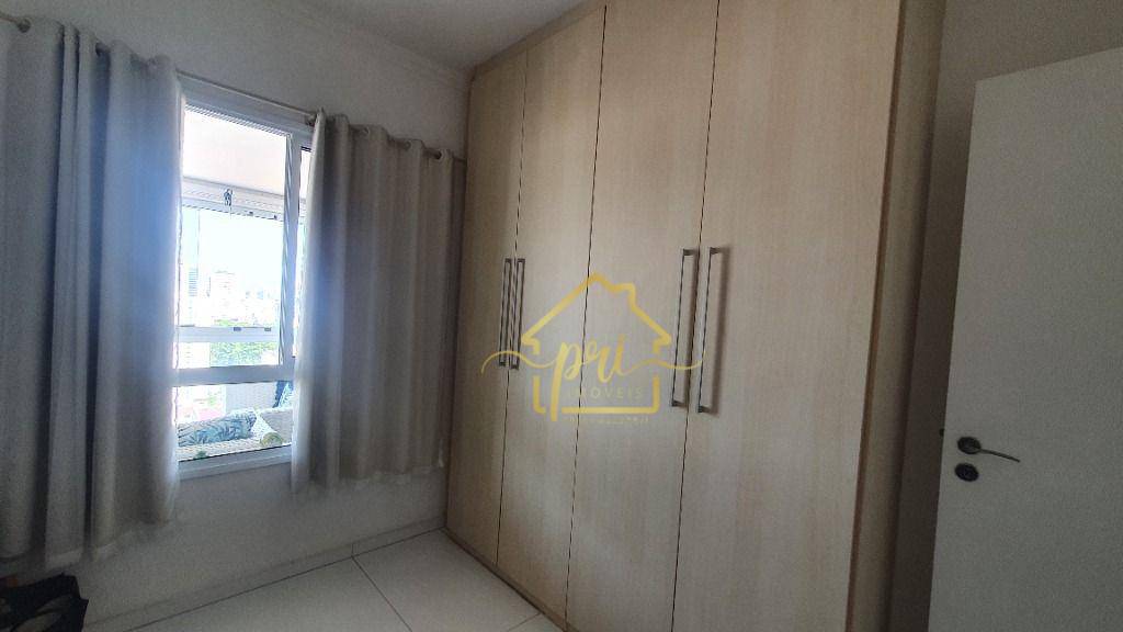 Apartamento à venda com 4 quartos, 155m² - Foto 33