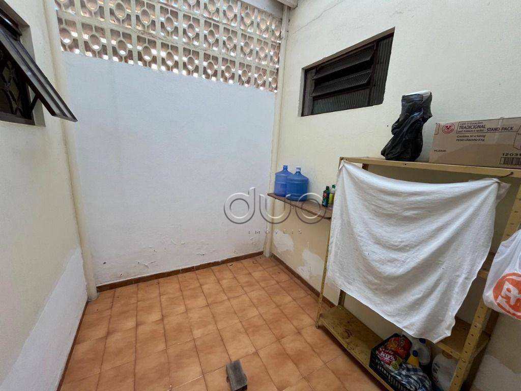 Casa à venda com 3 quartos, 157m² - Foto 36