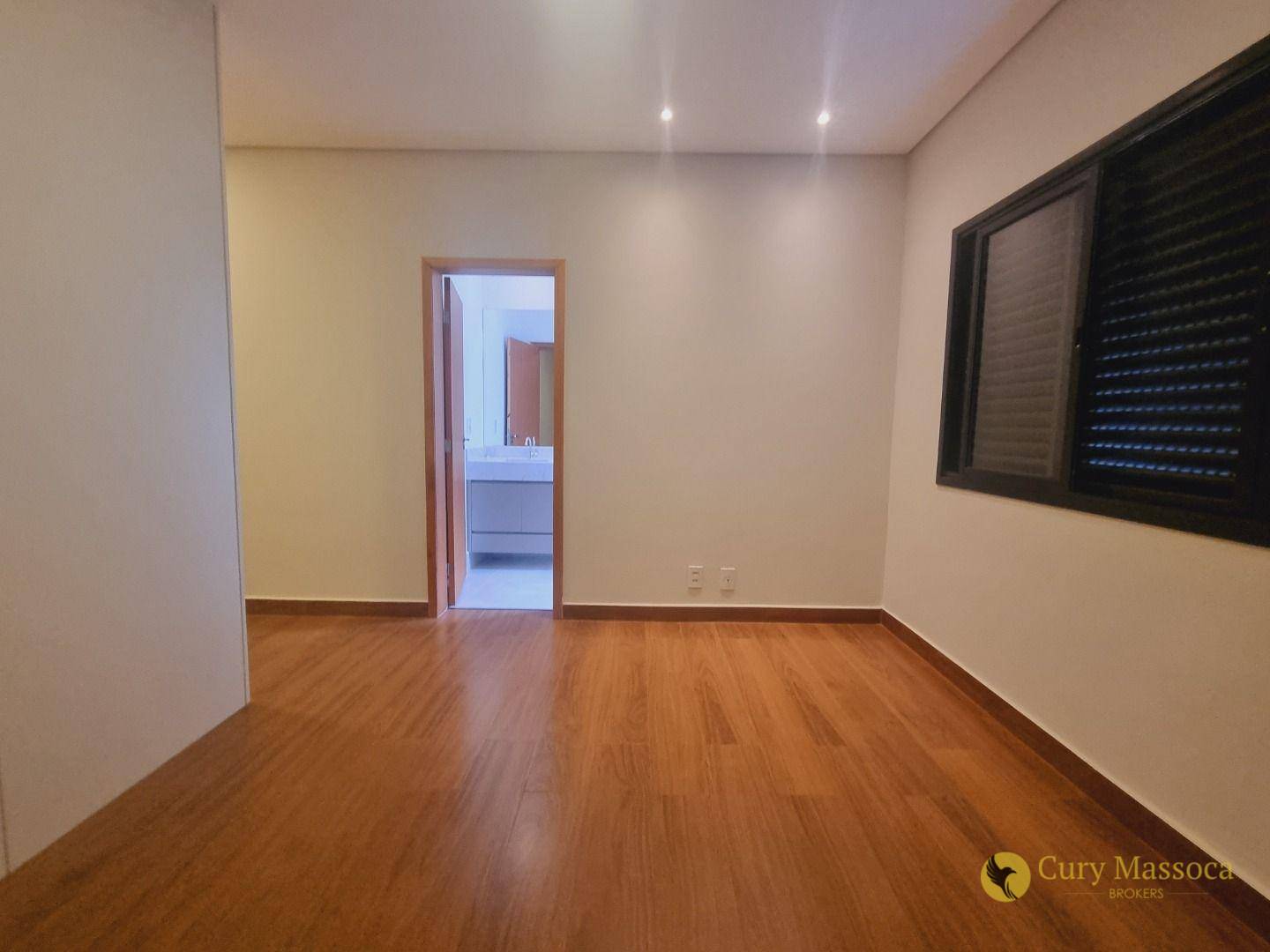 Casa de Condomínio à venda com 3 quartos, 160m² - Foto 32