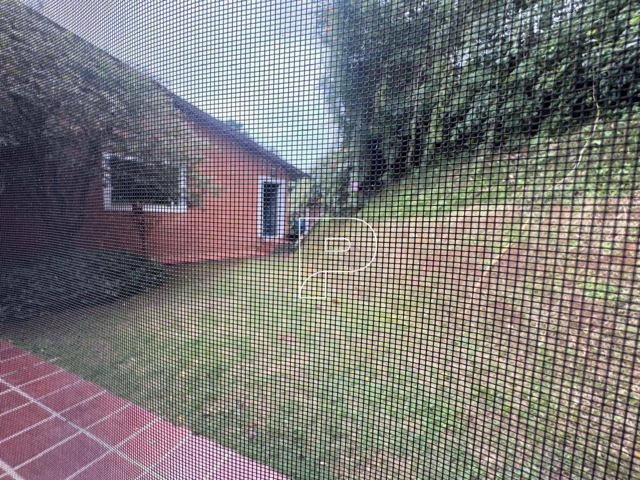 Casa de Condomínio à venda e aluguel com 3 quartos, 618m² - Foto 23