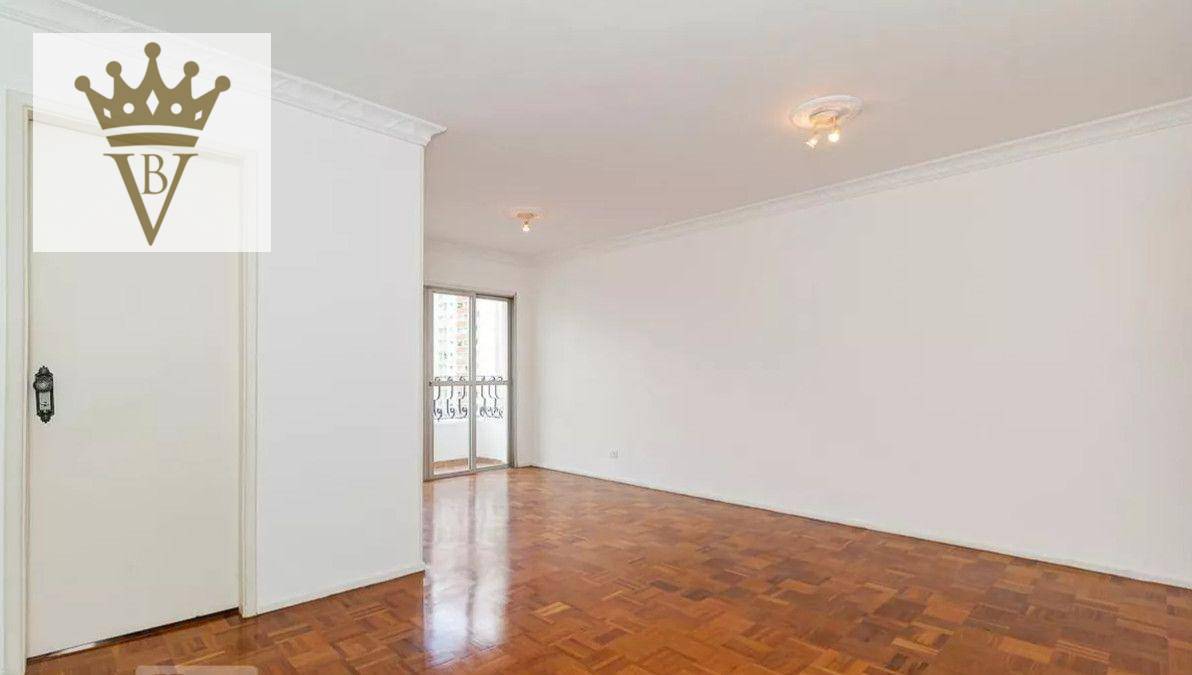 Apartamento à venda com 2 quartos, 90m² - Foto 15