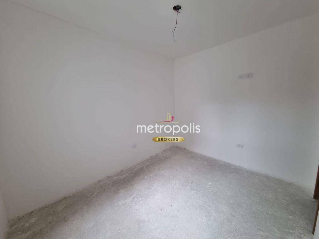 Cobertura à venda com 2 quartos, 108m² - Foto 5