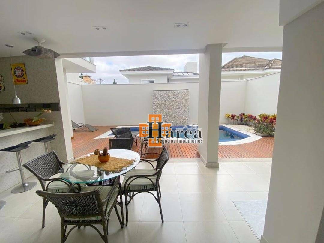 Sobrado à venda com 3 quartos, 450m² - Foto 27