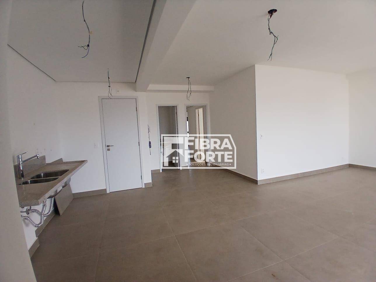 Apartamento à venda com 3 quartos, 111m² - Foto 65