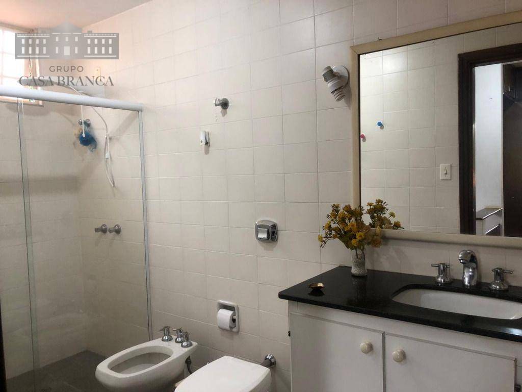 Sobrado à venda com 4 quartos, 220m² - Foto 7