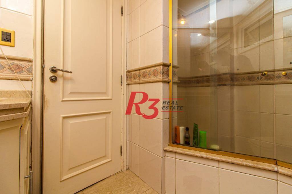 Apartamento à venda com 3 quartos, 190m² - Foto 45