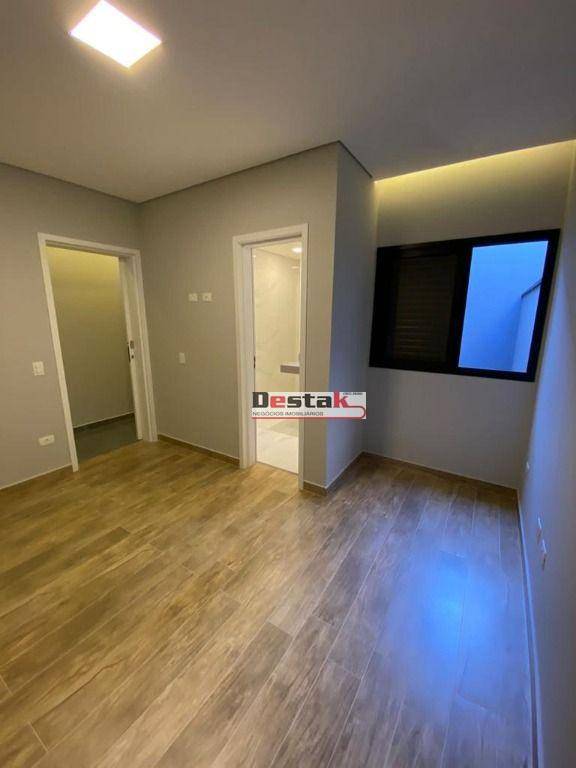 Sobrado à venda com 3 quartos, 164m² - Foto 35