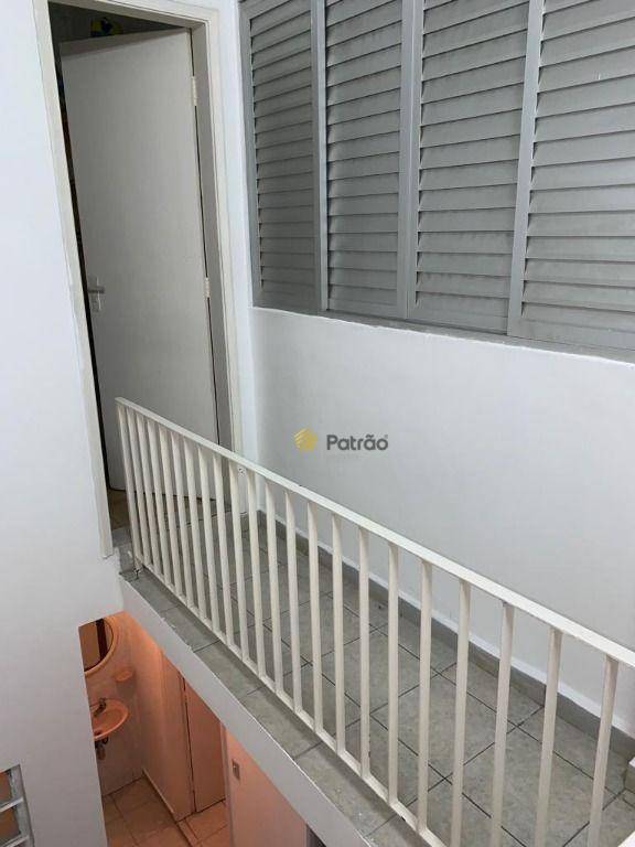 Sobrado à venda com 3 quartos, 256m² - Foto 7