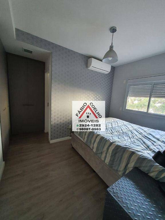 Apartamento à venda com 3 quartos, 97m² - Foto 17