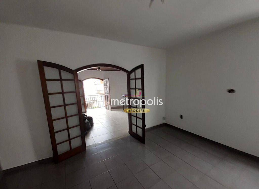 Sobrado à venda com 3 quartos, 172m² - Foto 17