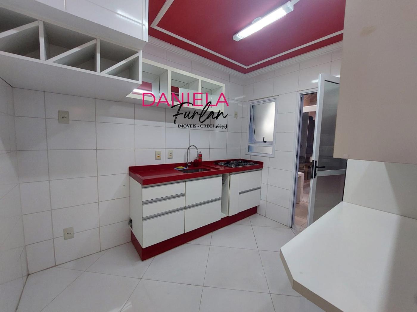 Casa de Condomínio à venda com 3 quartos, 110m² - Foto 8