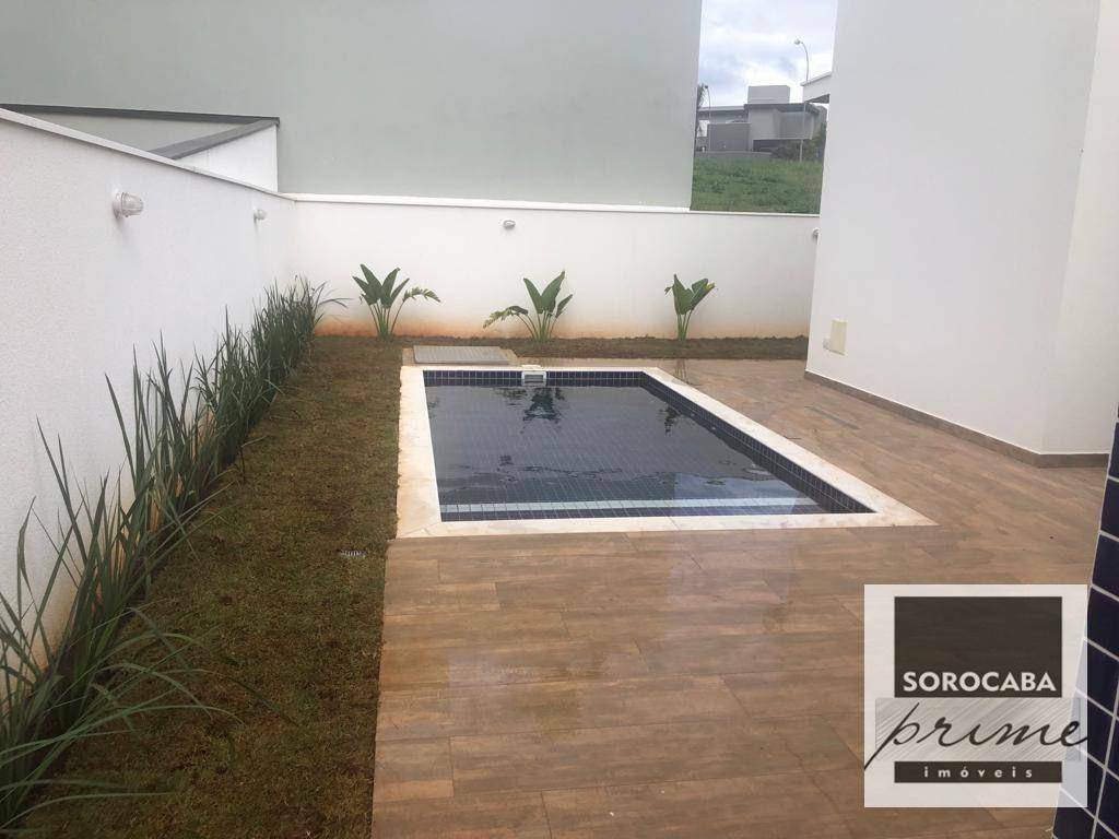 Sobrado para alugar com 3 quartos, 255m² - Foto 5