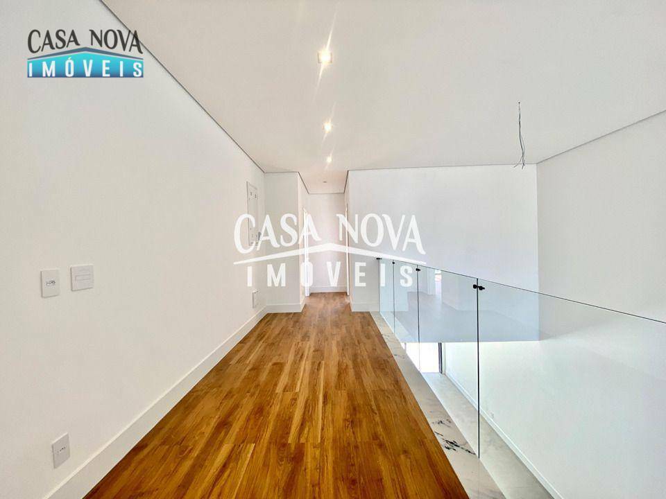 Casa de Condomínio à venda com 3 quartos, 312m² - Foto 24