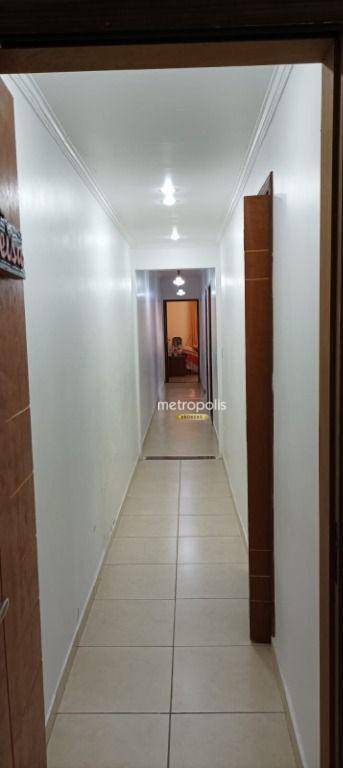 Sobrado à venda com 4 quartos, 310m² - Foto 9