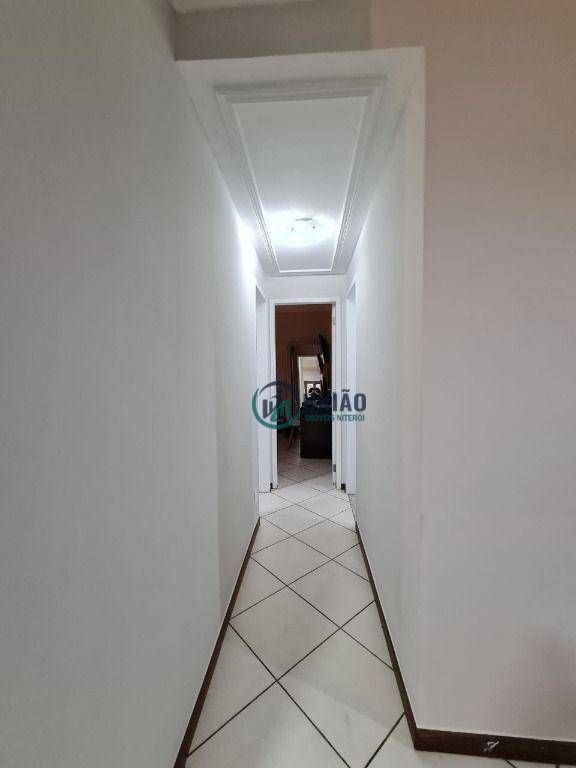 Apartamento à venda com 2 quartos, 80m² - Foto 15