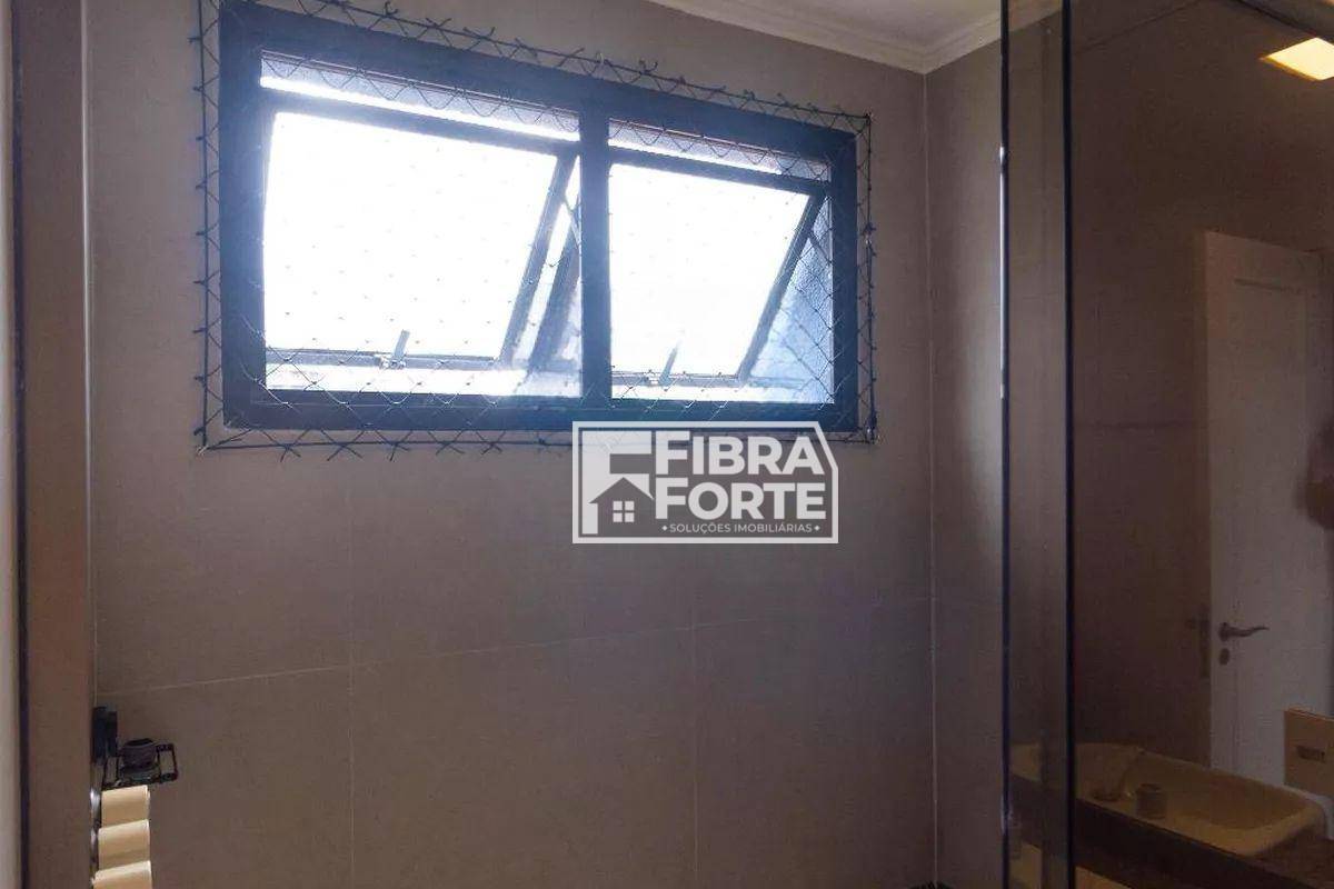 Apartamento à venda com 3 quartos, 145m² - Foto 63