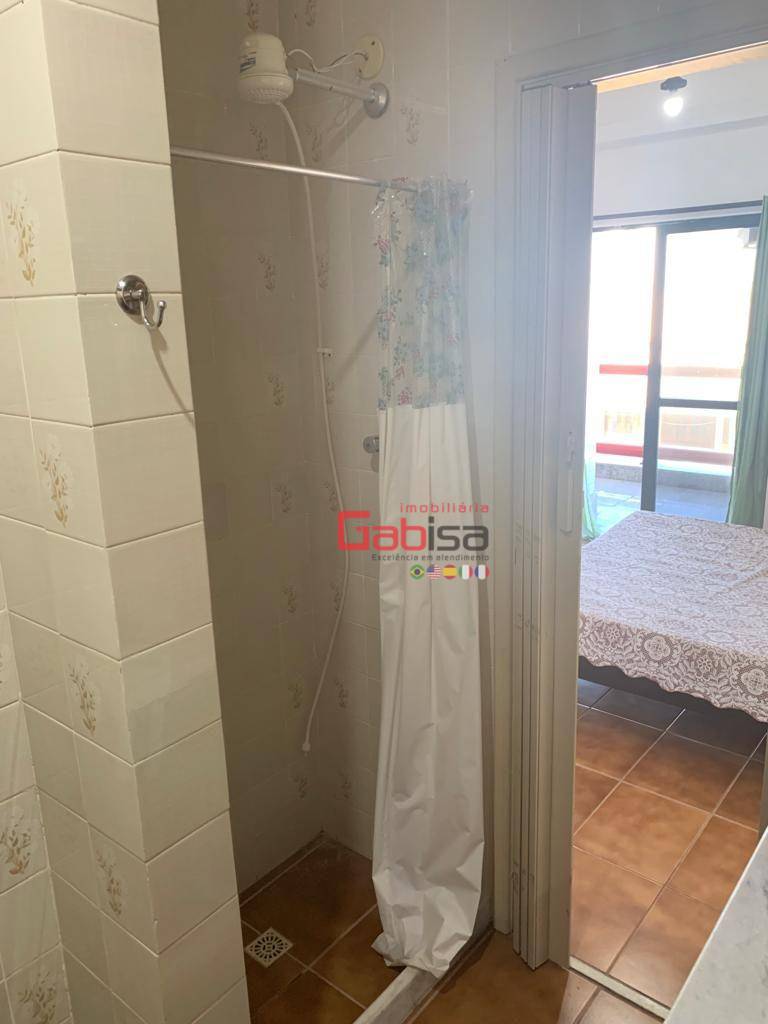 Apartamento à venda com 2 quartos, 79m² - Foto 11