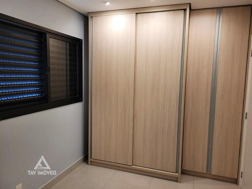 Apartamento à venda com 2 quartos, 67m² - Foto 20