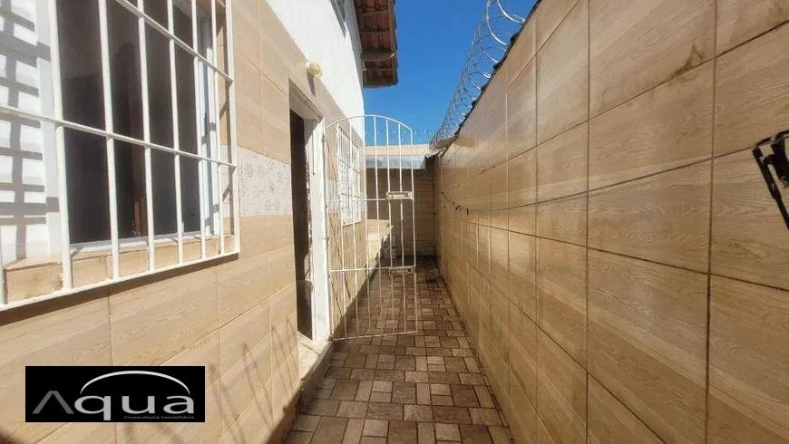 Casa à venda com 2 quartos, 46m² - Foto 6