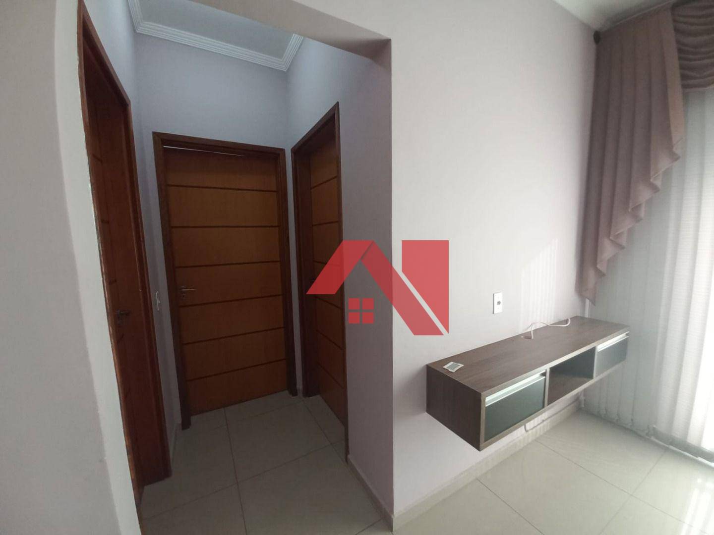 Apartamento à venda com 2 quartos, 68m² - Foto 19