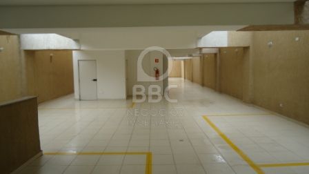 Apartamento à venda com 2 quartos, 45m² - Foto 17